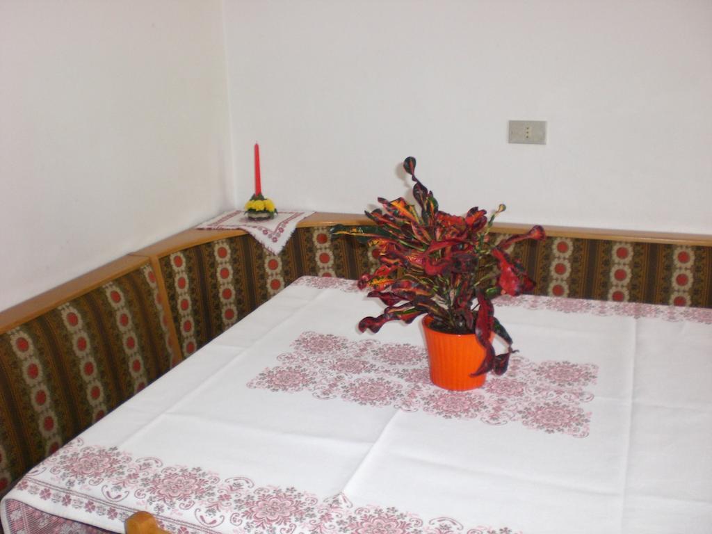 Tschagghof Villa Castelrotto Room photo